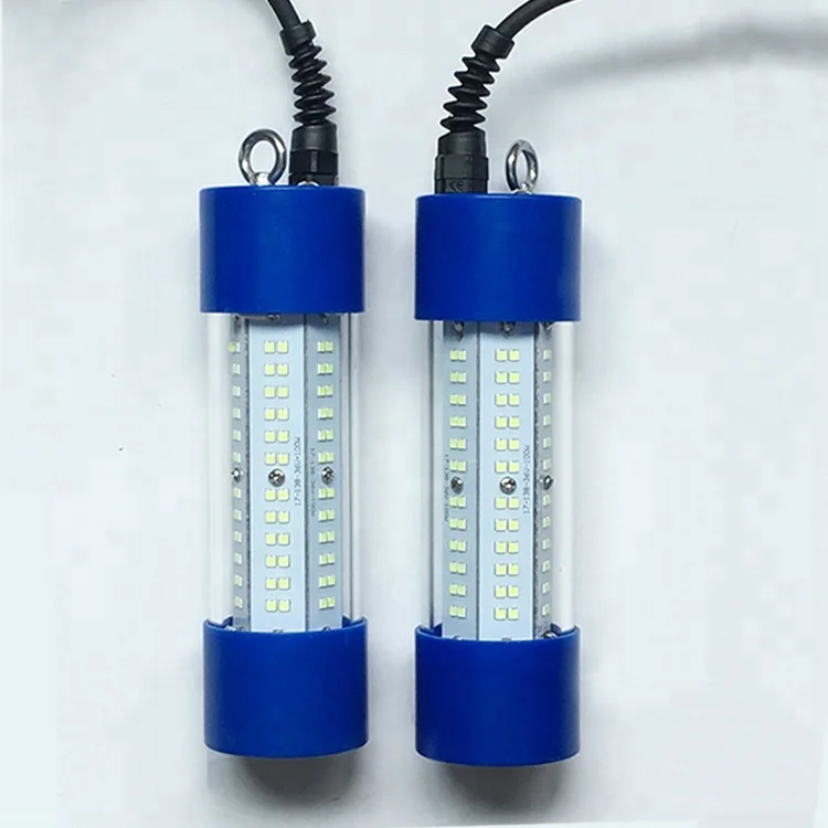 DC12V-24V-150W-squid-fishing-light-Attracting.jpg