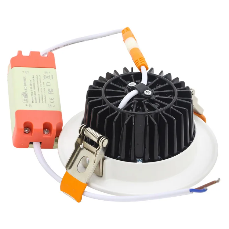 KD-DL1-COB-5W -03.jpg