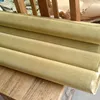 Red copper wire screen pure copper wire screen roll for filtering and shielding from wholesales