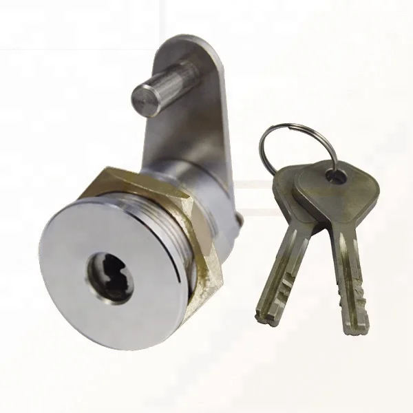 stoplock motorcycle chain lock