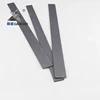 tungsten carbide strips Factory supply K20 K30 Gangxin brand high quality tungsten carbide strips, tungsten carbide blocks