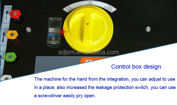  water pump for air conditioner.jpg