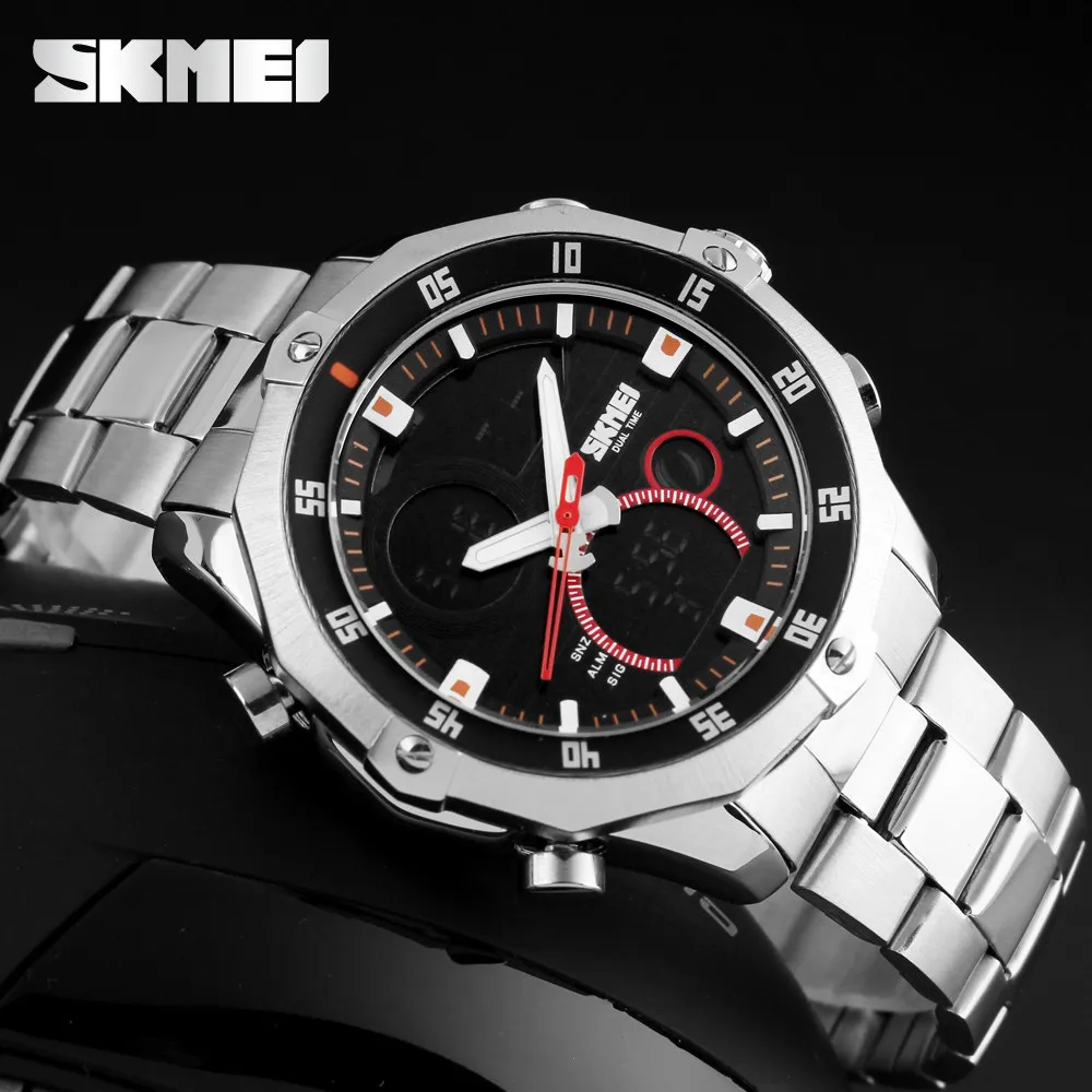 skmei 1146 price