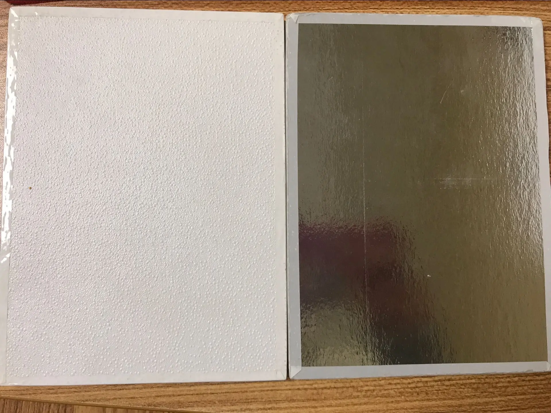 GYPSUM CEILING 3.jpg