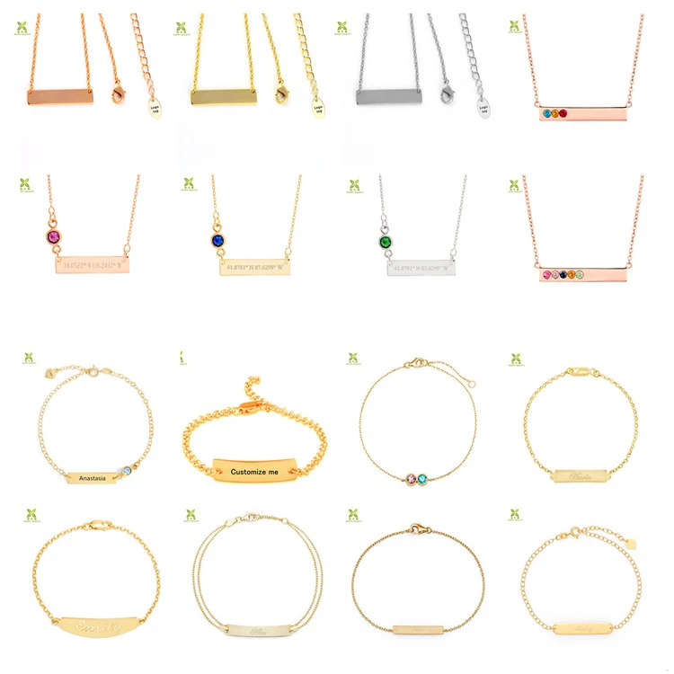Bar necklace (2).jpg