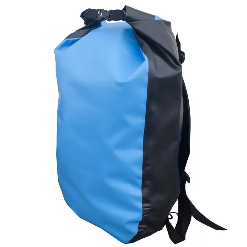 hypergear 20l waterproof backpack