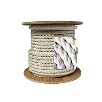 buy marine rope