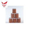 High Quality Top Factory Sell Copper Wire Scrap 99.9%/Millberry Copp