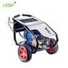 Electric High Pressure Car Washing Machine with good price in Shanghai
