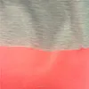 waterpoof Softshell outer jacket materials /softshell polyester fabric /3 layer lamination function/waterproof and breathable