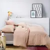China Wholesale Mink Blanket 2 Ply Polyester Printed 3D Bedding Set