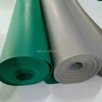 Self Adhesive Rubber Mats Pvc Floor Mat View Mat Eletech Product