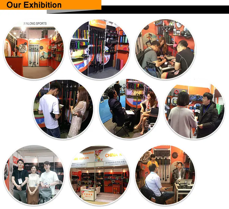 wooden balance board