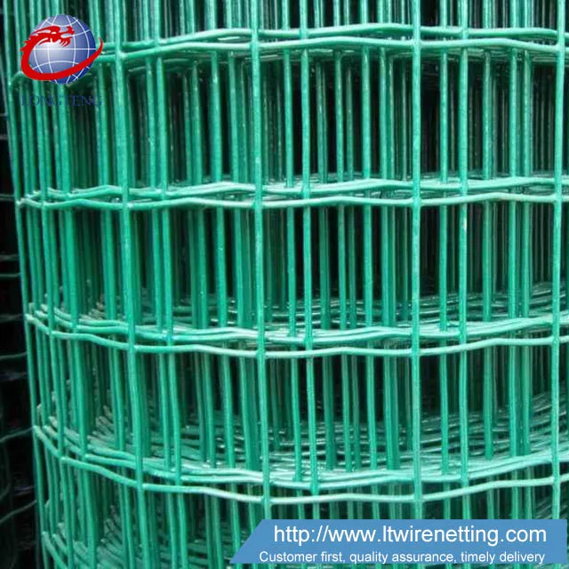 2x4 Welded Wire Mesh Fence, 2x4 Welded Wire Mesh Fence Suppliers and ...