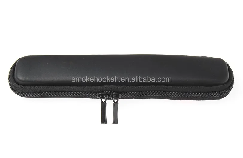 small ego case-04.jpg