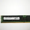 REG ECC Function Server Type 726722-B21 2133mhz 1.2V DDR4 32GB Server ram AU