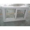 Good Soundproof Pvc Sliding Framing Interior Window