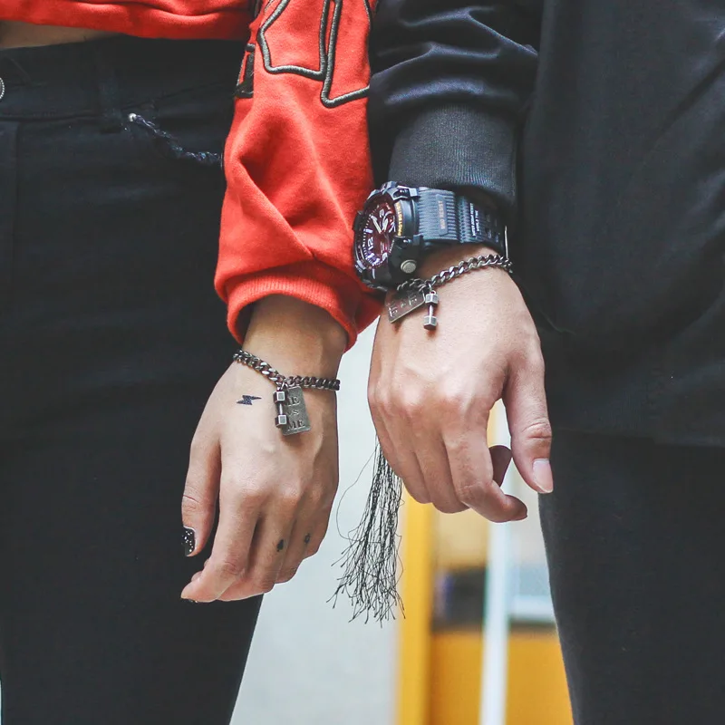  fritness bracelet (2).jpg