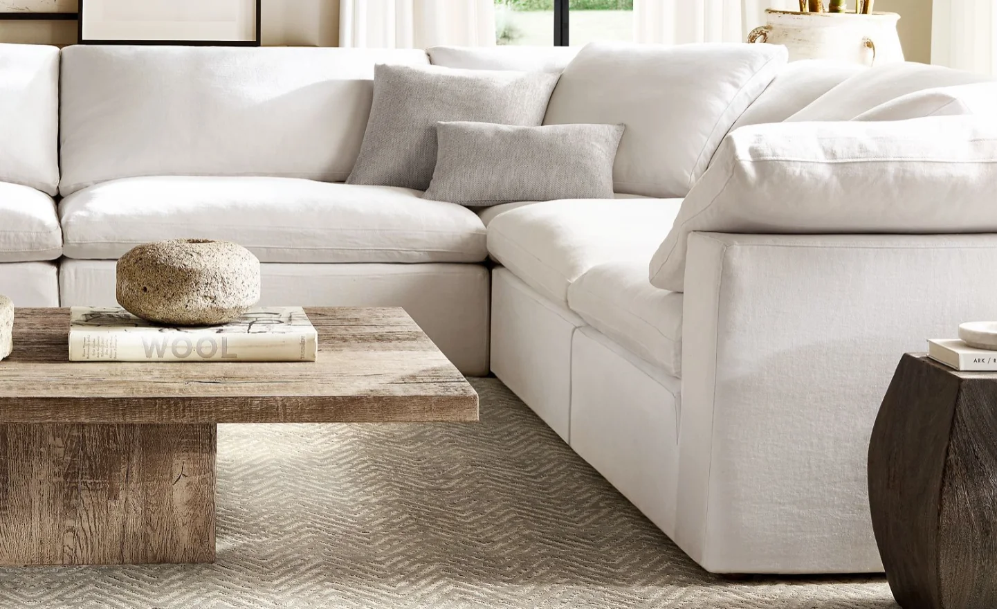 Home Furniture Luxury Lounge Set Modular Cloud Sofa Buy Cloud Sofa