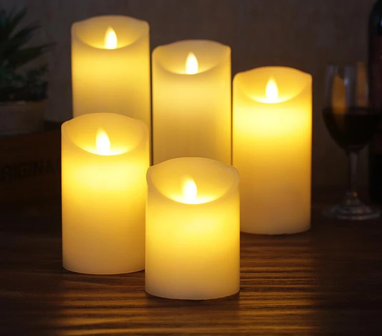 LED CANDLE LIGHT-13.jpg