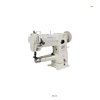 desma edge laminating hemming sewing banding machine pvc