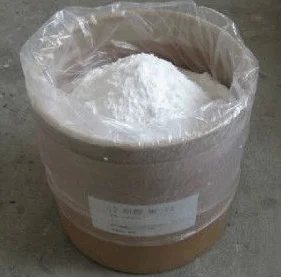 
Sweeteners Neotame, Acesulfame potassium (Ace-K), Sucralose, Advantame Powder 