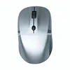 Various colorful optical 4D wireless gaming mouse