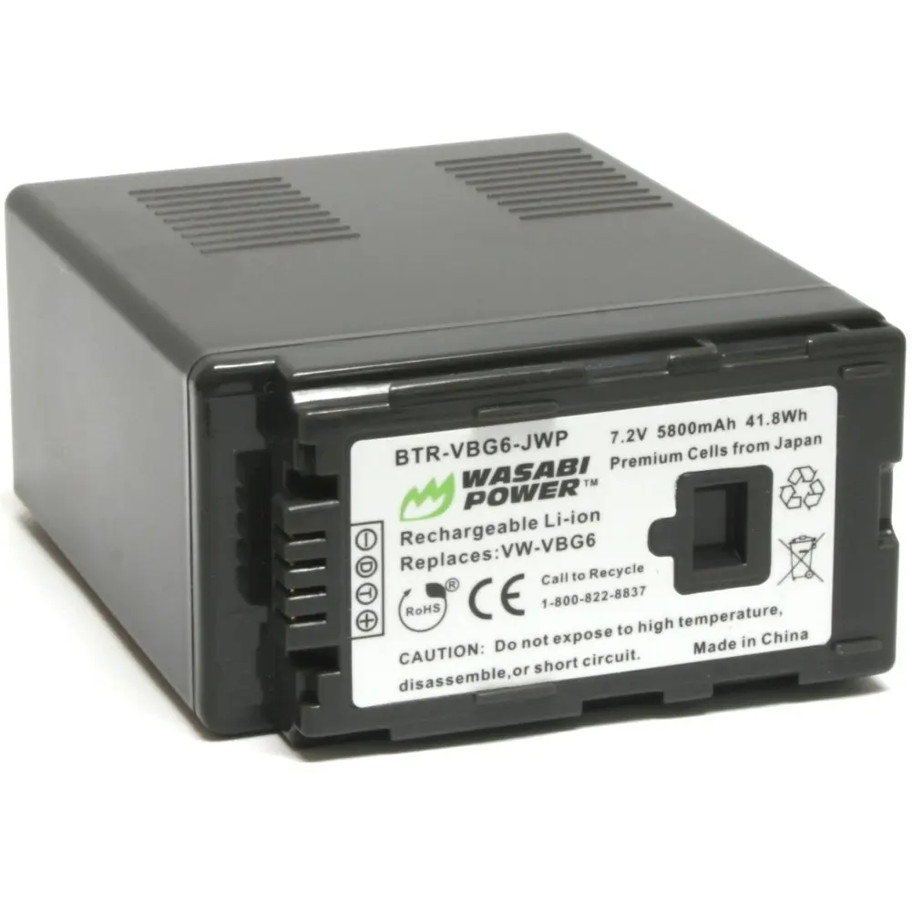 Cheap hdc sd9 battery deals