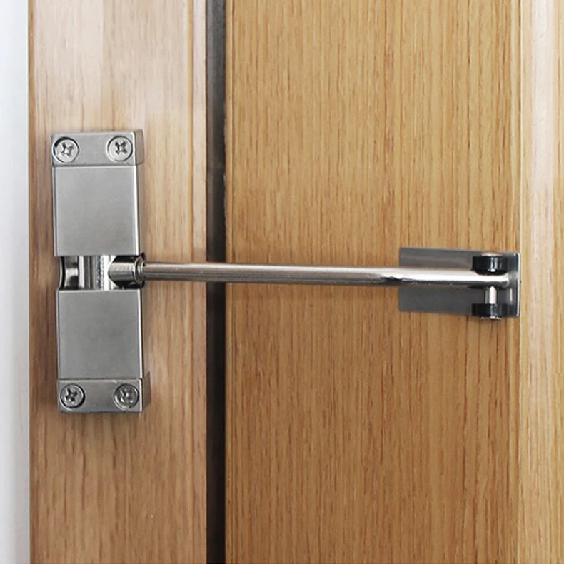adjustable door closer 5.jpg