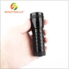 /product-detail/china-factory-supply-cheap-aaa-battery-handheld-12-led-laser-pointer-uv-light-led-flashlight-torch-60364272130.html