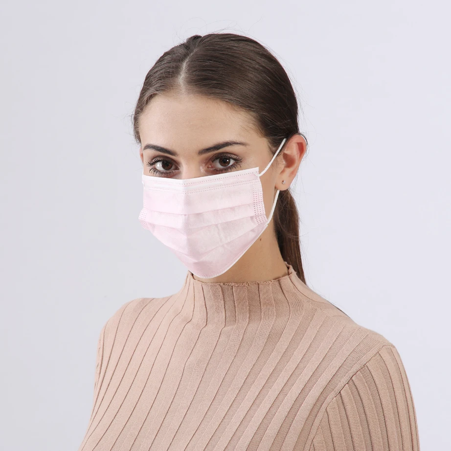 Decorative Surgical Stylish Medical Masks For Sale Buy Stylish
