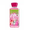 295ML high quality best price mositurizing whitening liquid soap shower gel