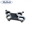 Custom High Quality Precision Casting Auto Car Main Engine Components