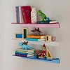 Acrylic Shelf