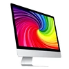 All in one PC with Baytrail N2900/J1900/ N2806/J1800 core 19.5inch ultra-thin display 4G RAM 2*COM Lan barebone pc