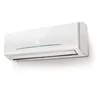 Quality assurance high efficiency 18000btu dc air conditioner factory sale split air conditioner
