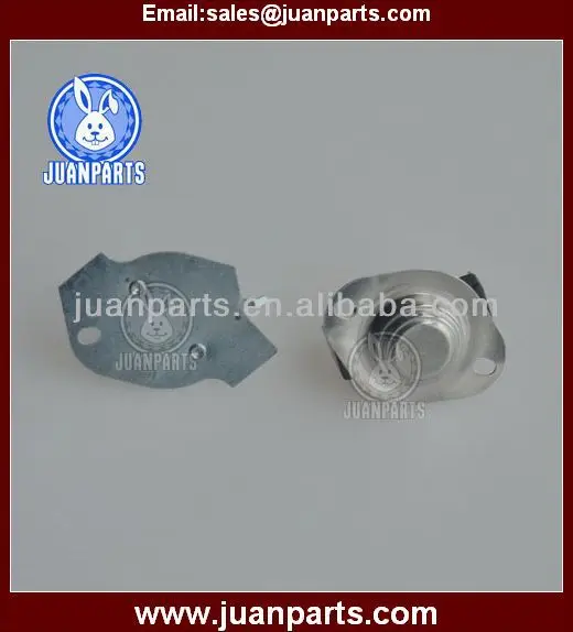 279769(back).jpg
