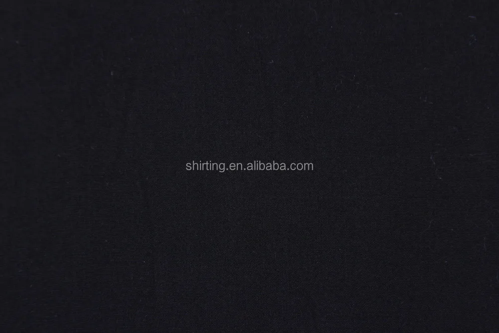 
fashion 100% cotton fabric textile for pants jacket shorts 