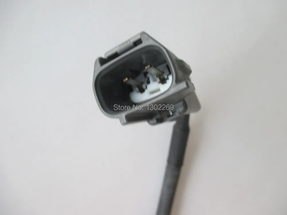 Scion Xb Wiring Colors Scionlifecom