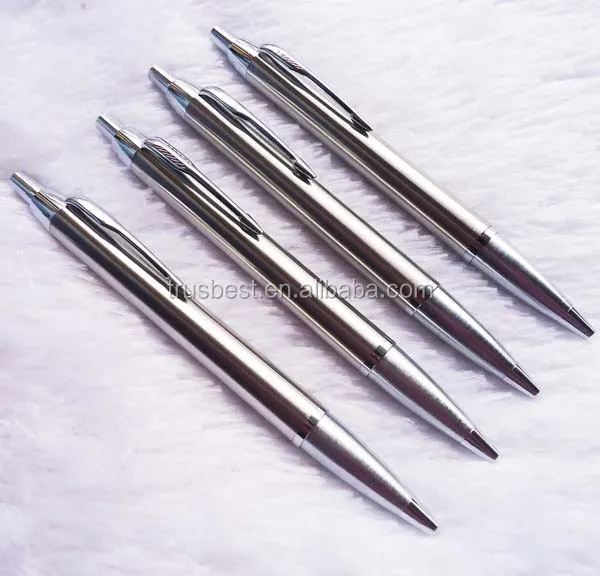 1pcs-lot-Metal-ballpoint-pen-stainless-steel-ballpoint-pen-core-office-stationery-free-shipping.jpg_640x640.jpg
