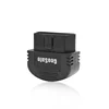 google map obd obd2 telematics cheap car gps tracking GPS for cars