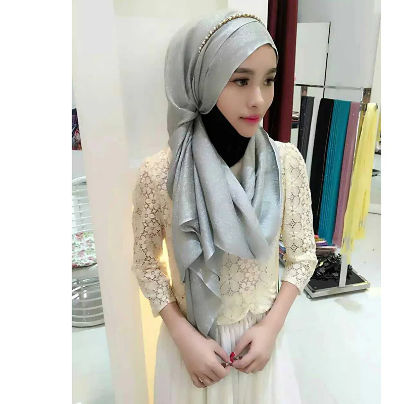 Popular Factory Wholesale Muslim Hijab Fashion Scarf Malaysia Arab Hijab Buy Muslim Hijab