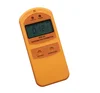 Digital Geiger Counter/radiation detector/ personal dosimeter