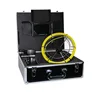 Best quality and price Pipe inspection camera now in hot selling