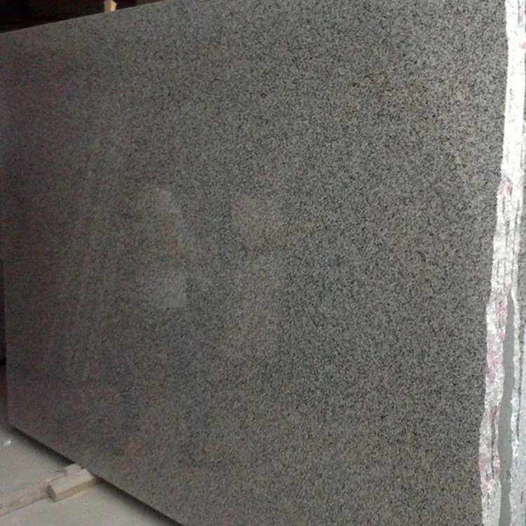 g640 slab-1(4)