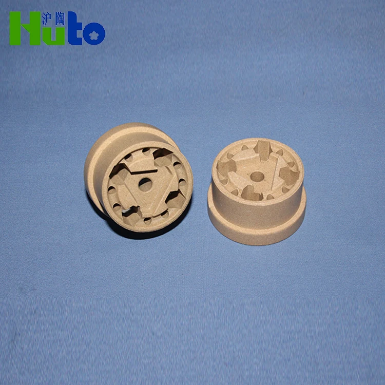 Bobbin-(102)