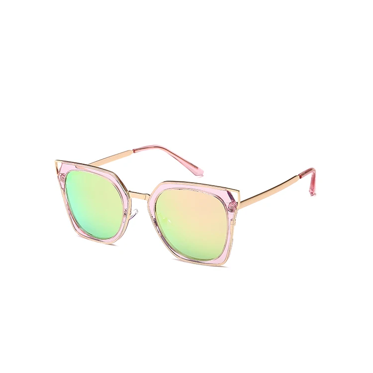 Eugenia square sunglasses for men-19