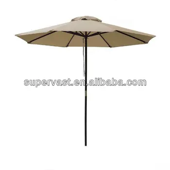 Promote Mini Patio Umbrella