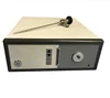120W Portable Cold Led Light Source for checking use (MSLCL05)