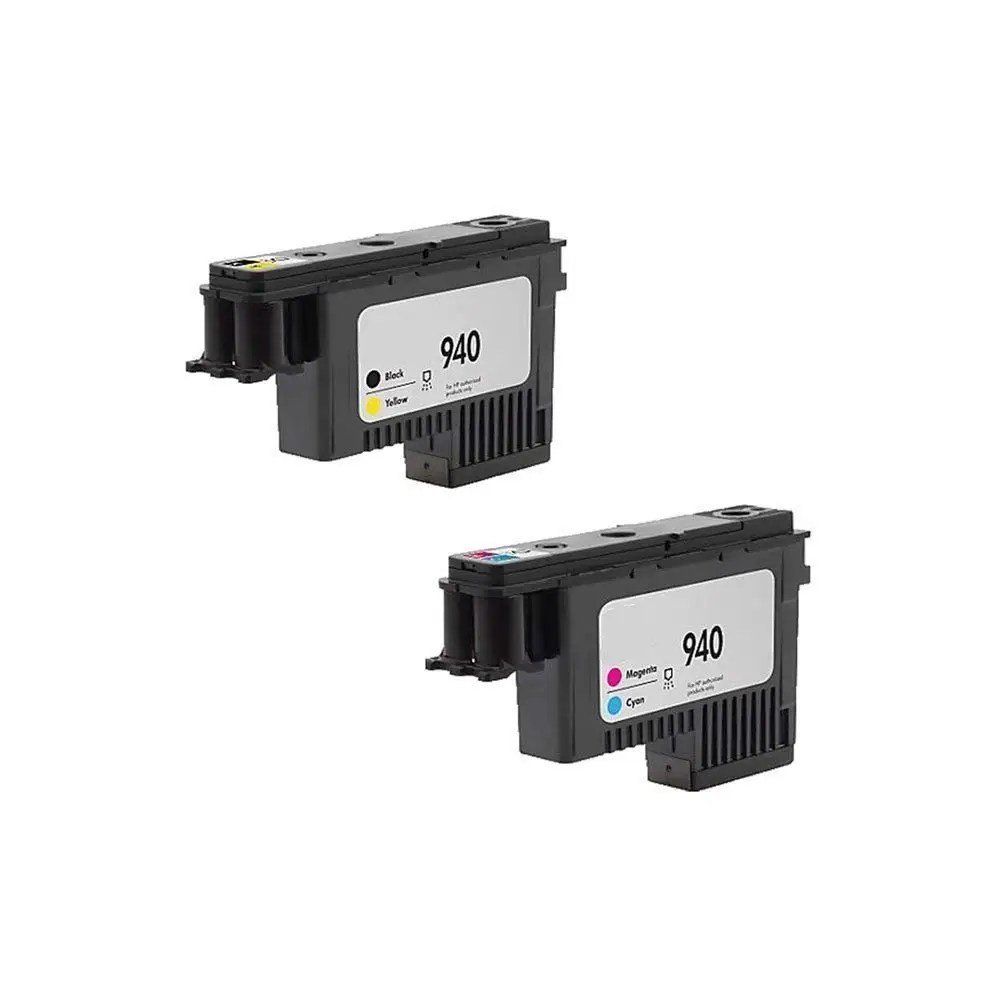 hp officejet pro 8500a plus printhead replacement